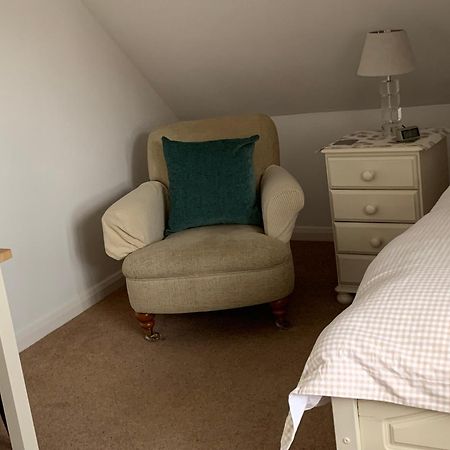 Hotel 83 à Aylesbury  Extérieur photo